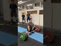 clean200kg