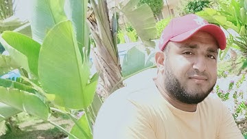 إنما الصدقات للفقراء والمساكين / سورة التوبة