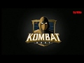 Mortal Kombat 11 (Kombat Kast Trailer)