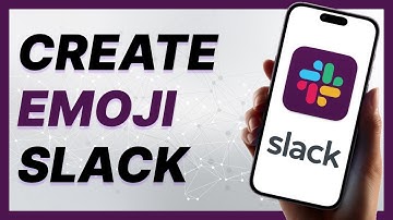 How To Create Emoji in Slack on iPhone (2024)