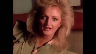 bonnie tyler