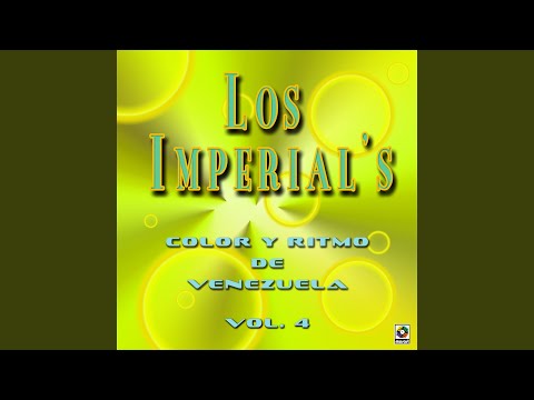 Dos Caras