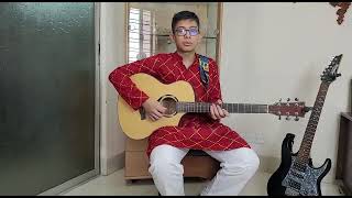 Eid Mubarak Everyone.