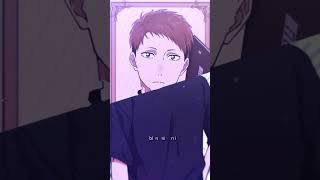 Jedag jedug preset am anime kengo Haryu dj ditinggal rabie🎶🎵🎶🎵🎶🎵