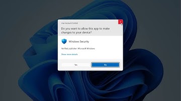 Fix Lost Ark Corrupted Data Error 105 on Windows 11/10
