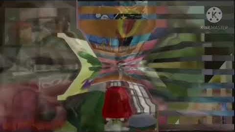 Scan vs round 93 fixed