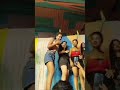 बॉम्बे सम्राट थिएटर राजगिर मलमास मेला #rajgir #trending #mela #viral #malmas2023