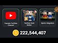Hamster Kombat Combo July 1 || 5 Million Free Tokens