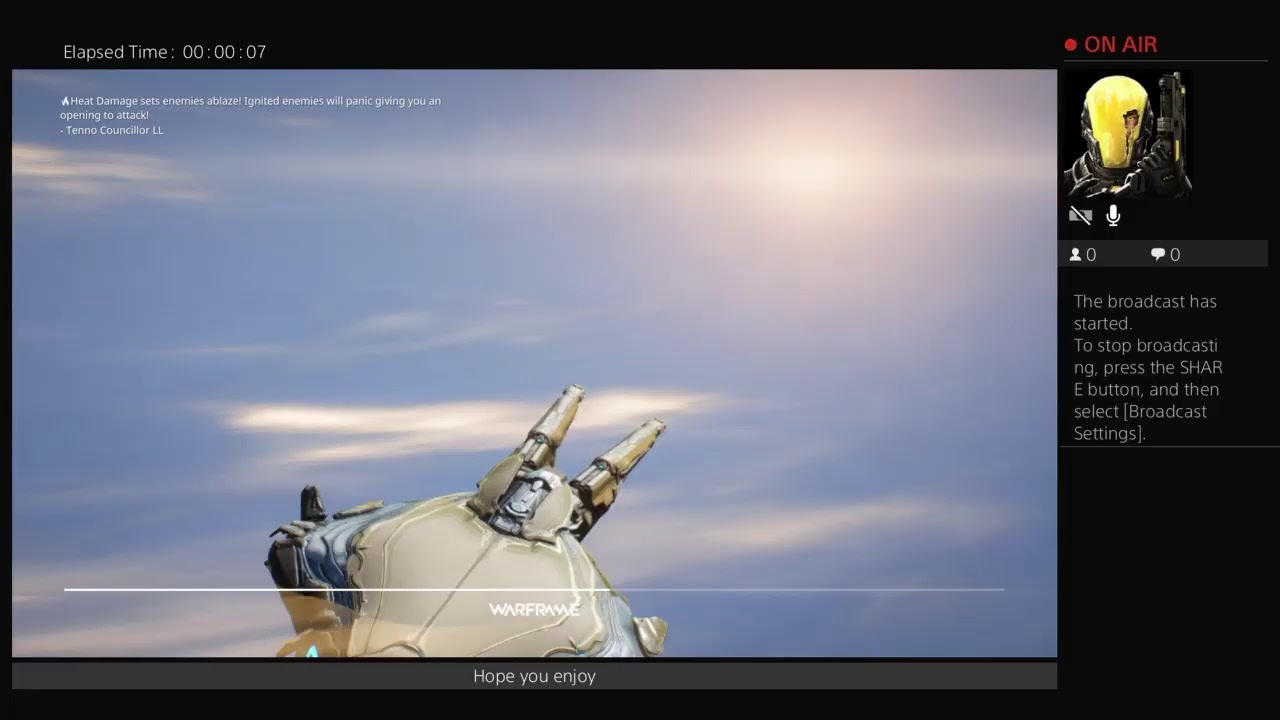 Completing mars junction ep. 2 YouTube