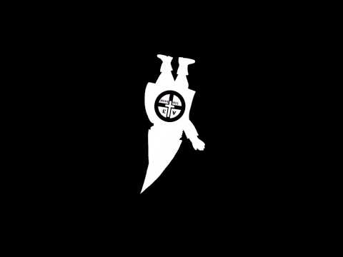 Blutkreis - Kapitel II OFFICIAL PICTURE-TRAILER v4 by SADO MESSIAH PRODUCTIONS