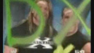 DX slideshow