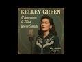 If Ignorance Is Bliss, You're Ecstatic - Kelley Green (50's Country Music, Women In Country)