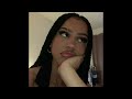 (FREE) Partynextdoor X R&B Type Beat - "Cold Heart"