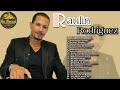 Raulin rodriguez  mix de sus mejores canciones parte 2 bachata