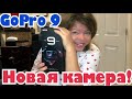 Вы только посмотрите какая разница!