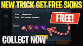 PUBG UC HACK SCRIPT 2019 | HOW TO HACK PUBG UC | PUBG UC ... PUBG UC HACK SCRIPT 2019 | HOW TO HACK PUBG UC | PUBG UC ... -