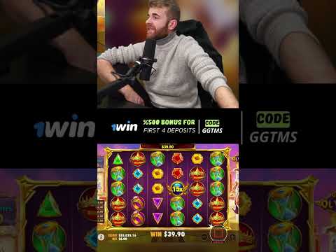Download 1win Casino App for Android: Play Online in English from the UK