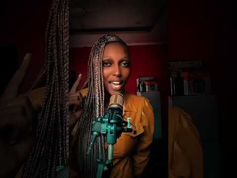 Jacqevalence Moyo Unauma Official Video