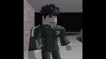 gtf off my porch thanos!!11!1!