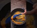 حلي الحليب