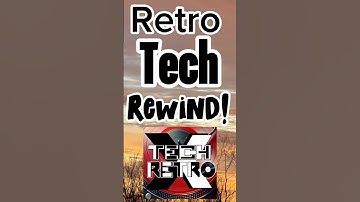 The first Atari Flashback! #retrogaming #atari