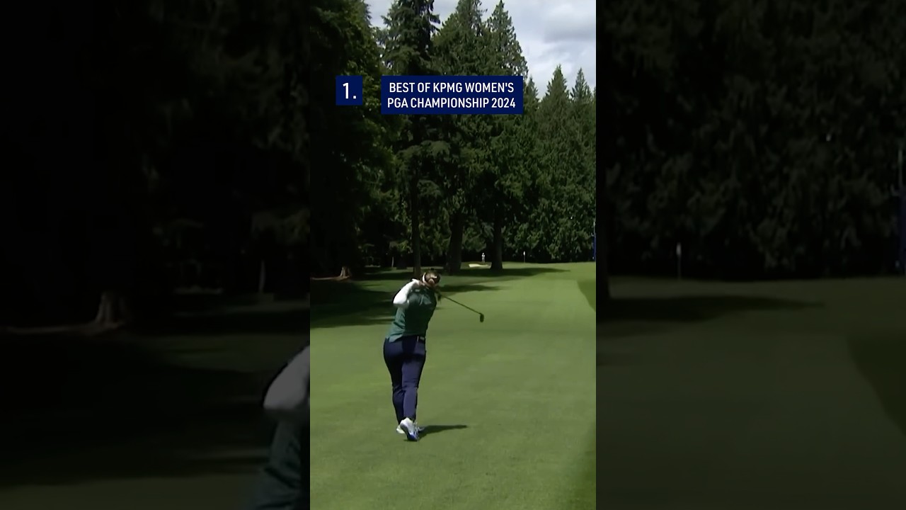 The BEST of the 2024! 😍