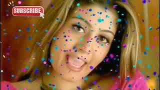 Sajna Hai Mujhe  Song | Vaishali Samant | Sagarika Music