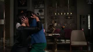 Gitar Calarken Kadnn Ince Bi Dudak Motivasyonuyla Herseyi Guzel Hale Getirmesi