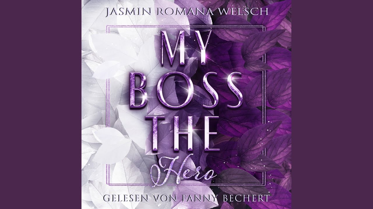 Kapitel 346 - My BOSS THE HERO