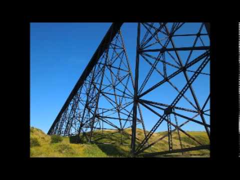 20110804 stay Lethbridge