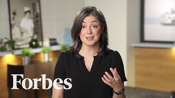 How AI Technology Helped Providence Health System Fix Their Biggest Operational Issue