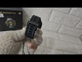 Huawei Watch GT 6 Pro 46MM Bekas Resmi LS