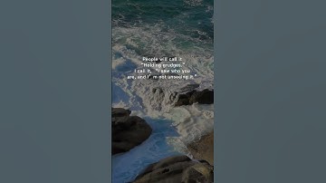 Holding grudges |#quotes #nature #music #piano #love #motivation #inspiration#youtubeshorts #healing