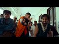 SLOWCHEETA FIGHT CLUB Prod By DEB Official Music Video SLOWCHEETA FIGHT CLUB Prod By DEB Official Music Video