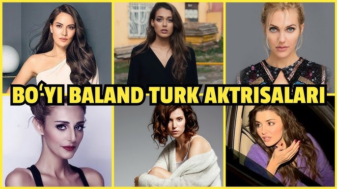 Yalangoch ayollarning kamtarona erotik fotosuratlari Yuqori poshnali qizlar porno video