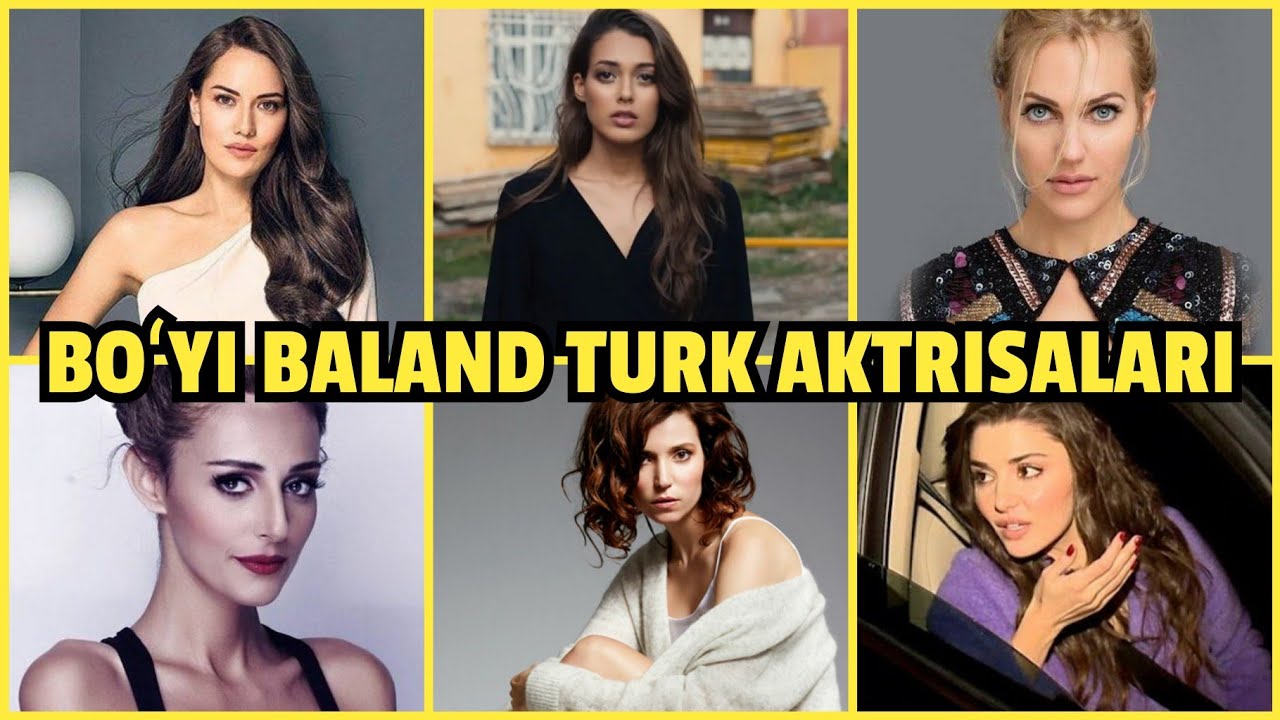 Shaxsiy uy rasmlar Avito porno onanizm