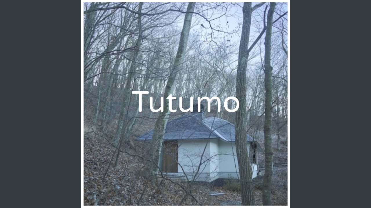 Guarda Monku su YouTube Guarda Monku su YouTube