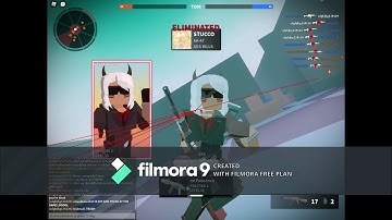 bad business hacking