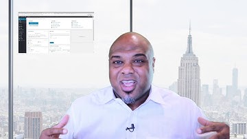 Create a barber shop in Wordpress for as little as $1