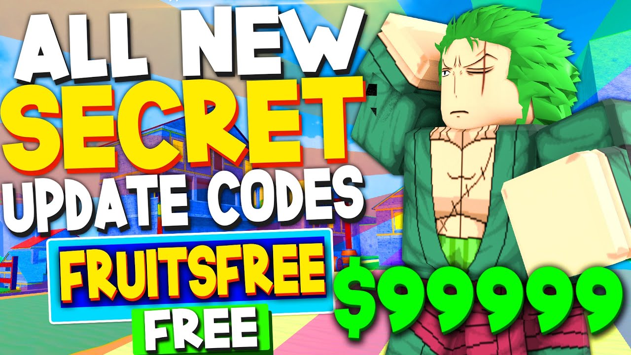 ALL NEW *SECRET* CODES in A ONE PIECE GAME CODES! (Roblox A 0ne Piece Game  Codes) ROBLOX 