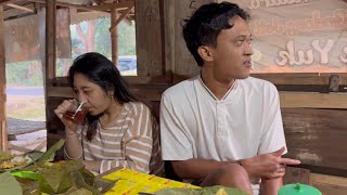Download Lagu JAN MUMET NGRASAKNE ANAKKU PANGANAN NEK RA LARANG EMOH MP3 Download Lagu JAN MUMET NGRASAKNE ANAKKU PANGANAN NEK RA LARANG EMOH MP3
