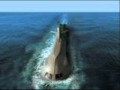 Miniature de la vidéo de la chanson Voyage To The Bottom Of The Sea