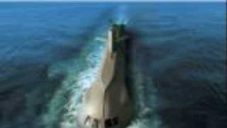 Video-Miniaturansicht von „Frankie Avalon - Voyage To The Bottom Of The Sea“