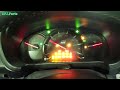 トヨタ コペン(LA400A) エンジン始動テスト GR スポーツ KF-VET エンジン音 サウンド【UPJ】
