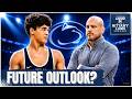 Penn State Wrestling’s U20 Results Raise a Fair Question — Jayden James Makes World Team!