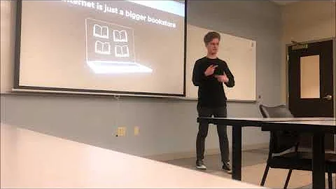 The US Should Not Repeal Section 230