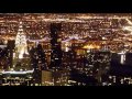 好きだよ。 ~100回の後悔~