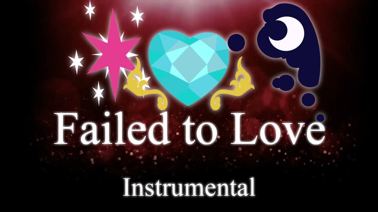 Failed To Love Instrumental Friendship Is Tragic 2 OST YouTube failed-to-love-instrumental-friendship-is-tragic-2-ost-youtube