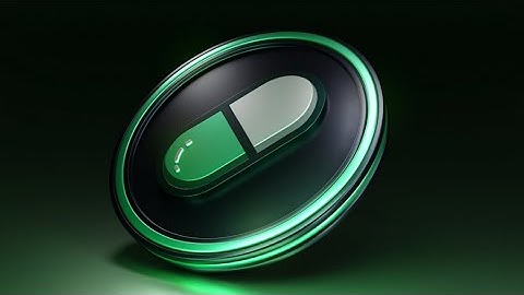 BeastPlus Tools Demo: Token Creation & Multi-Wallet Execution