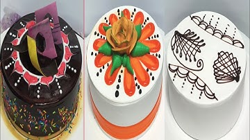 Trending Cake Video #trending#reels #recipe#short#trending
